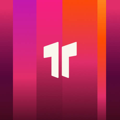 PHARAOH | КРАСНОЯРСК